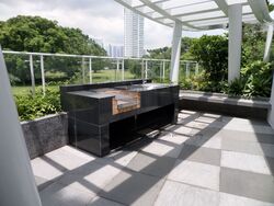 Kallang Riverside (D12), Apartment #502164051